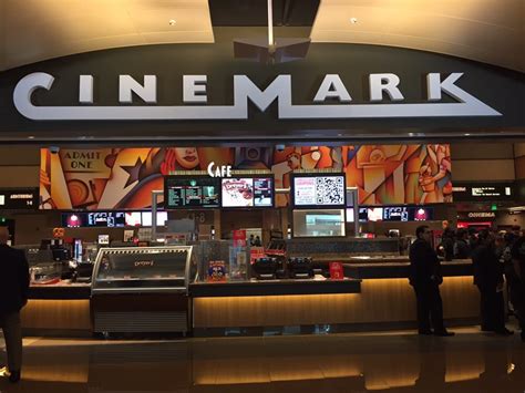 carson cinemark movie showtimes|carson town center movie theater.